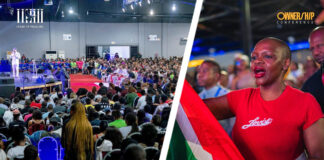 birthing-a-new-south-africa-the-ownership-conference-2025