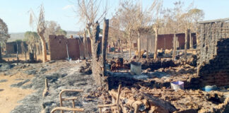 deadly-attacks-on-christians-in-mozambique