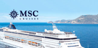 enjoy-a-unique-festive-holiday-with-mscs-new-years-cruise
