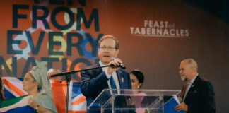 joy-surprises-and-spirit-israel-night-shines-at-icej-feast-of-tabernacles-celebration-in-jerusalem