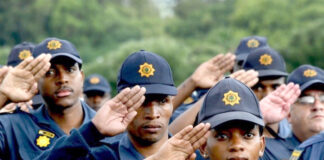 praying-for-our-police