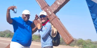 reini-takes-the-cross-beyond-south-africa
