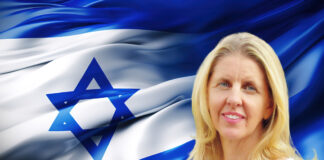 sa-pilgrim-group-leader-was-in-israel-during-october-7-attack-and-when-last-hostages-freed