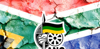 state-capture-2-0-accelerates-anc-decline