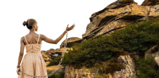 the-child-bride-from-captive-to-courageous