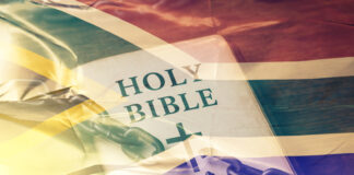 the-iron-whisper-why-state-licensing-of-faith-is-a-threat-to-freedom
