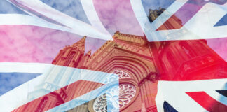 thousands-of-uk-churches-face-closure-amid-financial-and-demographic-pressures