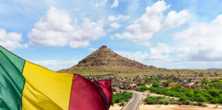 transforming-lives-in-mali-one-prayer-at-a-time