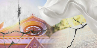 wake-up-church-the-deadly-danger-of-compromise