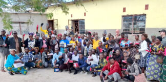 3500-precious-bibles-for-faithful-pastors-in-zambia