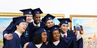 875-students-from-southern-africa-join-record-breaking-global-bible-graduation-of-60000