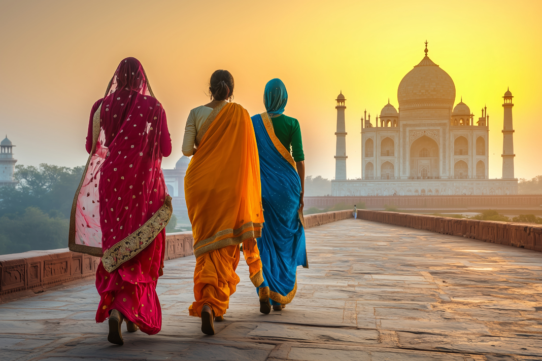 christian-advocates-call-for-national-convention-as-persecution-in-india-increases christian-advocates-call-for-national-convention-as-persecution-in-india-increases