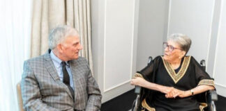 franklin-graham-at-the-crossroads-of-my-life-a-tough-as-nails-missionary-showed-me-gods-way