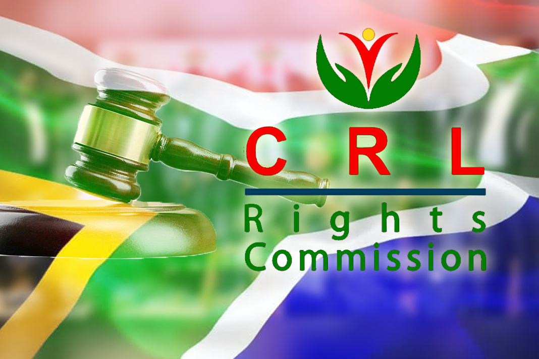 high-court-asked-to-strike-down-crls-section-22-committee-evidence-of-bias-overreach-and-abuse-of-power-revealed high-court-asked-to-strike-down-crls-section-22-committee-evidence-of-bias-overreach-and-abuse-of-power-revealed