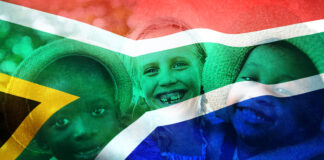 how-the-anc-denies-the-constitutional-rights-of-children-in-south-africa