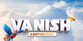 join-the-global-watch-party-for-vanish-this-november