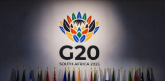 lets-stand-together-for-spiritual-awakening-of-sa-during-pivotal-time-of-g20-summit-rachel-kalidass