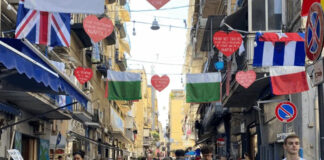 miracle-in-naples-praying-for-the-gospel-to-move-in-italy