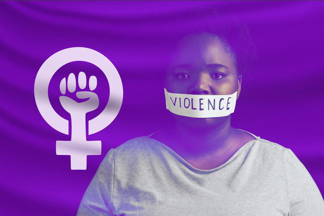 beyond-the-16-days-the-churchs-365-day-call-to-action-on-the-gbv-crisis beyond-the-16-days-the-churchs-365-day-call-to-action-on-the-gbv-crisis