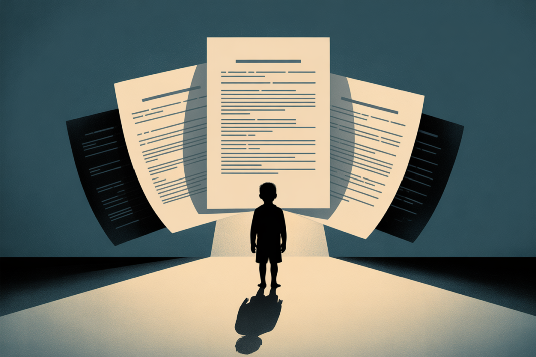 freepik__symbolic-editorial-illustration-of-a-vulnerable-ch__21126