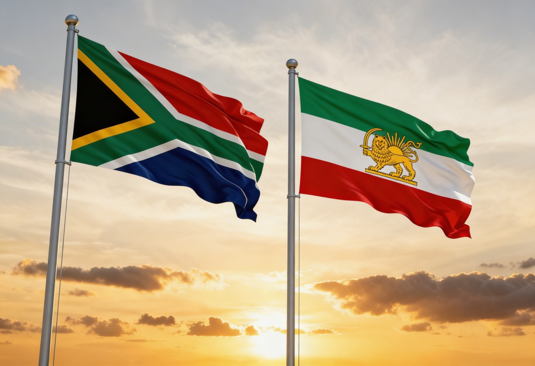 freepik__realistic-documentarystyle-image-of-two-flags-the-__94515