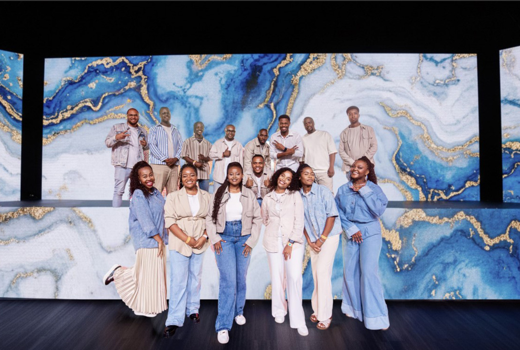 4C new album release