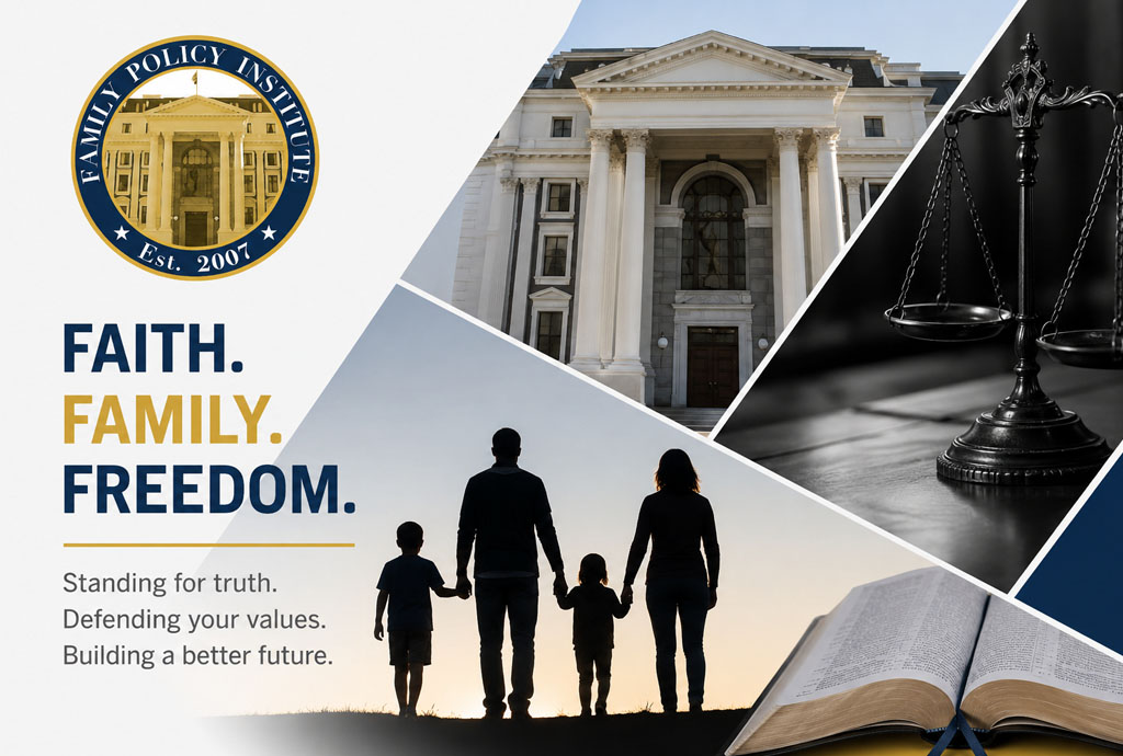 Family-Policy-Institute-28 July