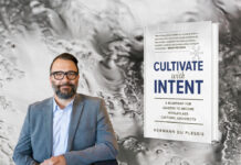 Cultivate with intent – Are people becoming healthier under your leadership?