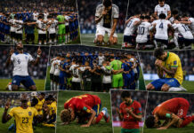 The World Cup is revealing something bigger than soccer