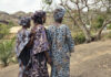 Nigerian officials challenged to address ‘horrifying’ ordeal of women and girls