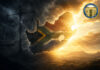 Fight-back for South Africa’s soul grows in intensity, strength, & capacity!