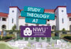 NWU Theology: A faculty who cares