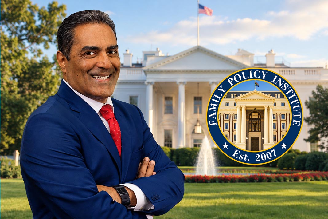 Family-Policy-Institute-15-September