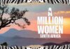 A Million Women South Africa