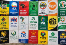 Election 2026: Where the political parties stand on State regulation of religion