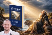 From Creation to Christ – Exploring the big questions of faith